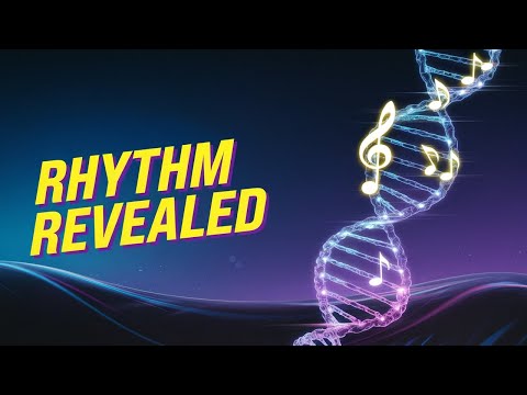 The AI Trick That&#039;s Revolutionizing Your Playlist