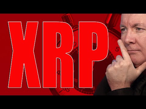 🚨 XRP EXPLOSION LIVE! Massive Breakout As Bulls Take Control | Don’t Miss This PUMP 🚀