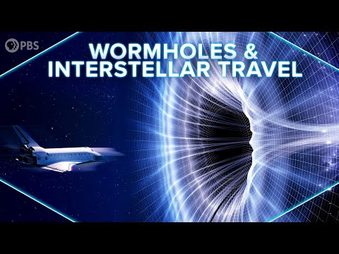 Will Wormholes Allow Fast Interstellar Travel?