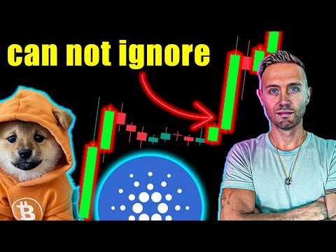 top 2 altcoins for 2025 you don&#039;t want to miss (100x potential)