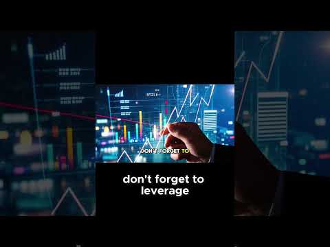 Supercharge Your Investments with AI!