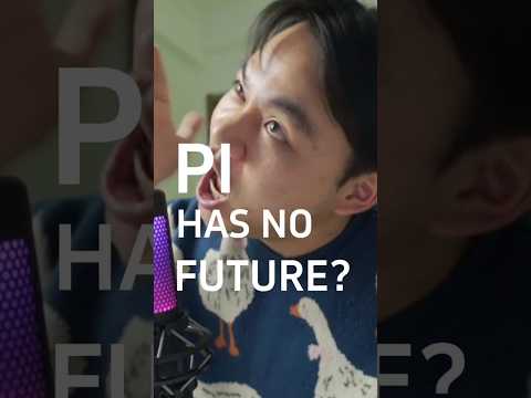 Pi launching on OKX still no future? Here is what I think! #pinetwork