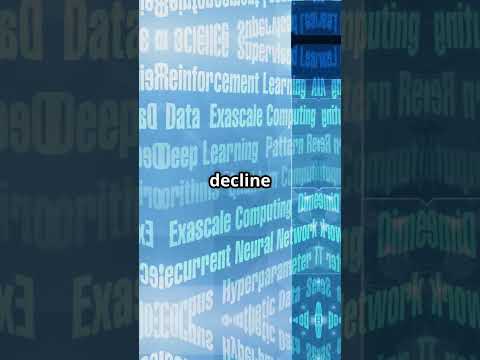 Nvidia Reveals Game-Changing AI Tech | Stock Dips Despite Strong Buy Ratings – May 19, 2025