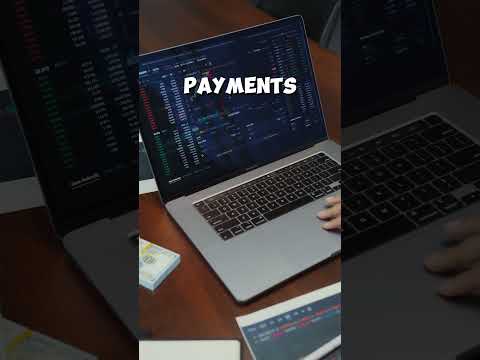 Dogecoin The Meme Coin That Made Millions