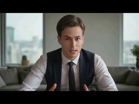 The Blockchain Revolution — Why Solana Can Redefine Digital Economies