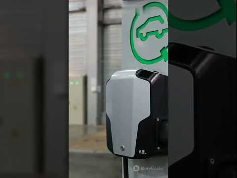 5 Shocking EV Facts That Will Change the Way You Drive! (100% AI-Generated) #nextgenai #evvehicle
