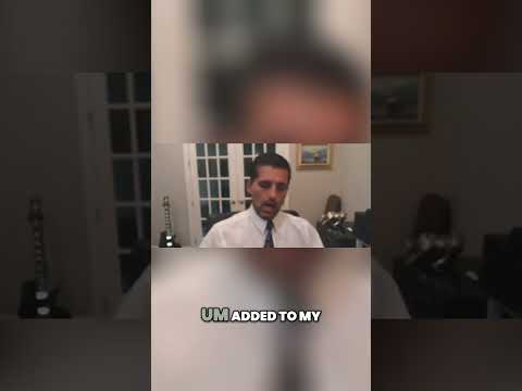 Gregory Mannarino: XRP Is the Future of Global Currency