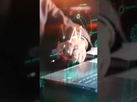 AI vs Quantum: Palantir &amp; BigBear AI Face Off While Billionaires Bet on Rigetti &amp; D Wave!