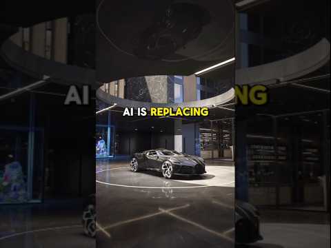 🚀 AI Meets Bitcoin: Unlocking the Future of Wealth! 💰🤖 #CryptoEarnings