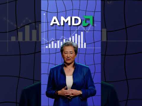 Will AMD&#039;s ROCm TAKE DOWN NVIDIA&#039;s CUDA Empire?