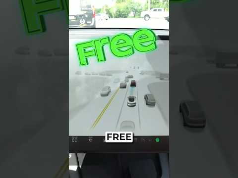 Unlock FREE Full Self Driving &amp; Save BIG on a Tesla!