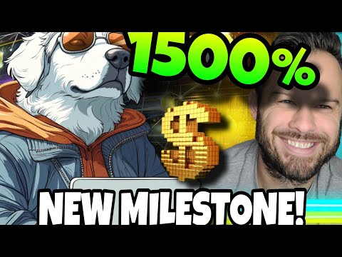 Dawgz AI: Could This Be the Next Crypto to Explode in 2025?