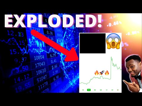 The Truth About The Coinbase IPO &amp; Valuation! . . . 😱+ Will Dogecoin &amp; Tesla Keep Rising? Buy Now?