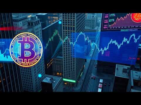 MicroStrategy Joins Nasdaq 100: A Game-Changer for Bitcoin &amp; Finance!