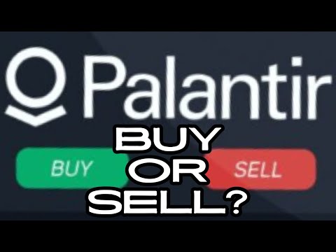 🔥 Palantir’s 2025 AI Boom: Massive Growth &amp; Stock Surge Ahead!