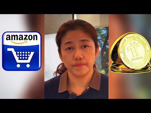 Pi Network Founders Final Words Towards Building Stable Pi Network Price