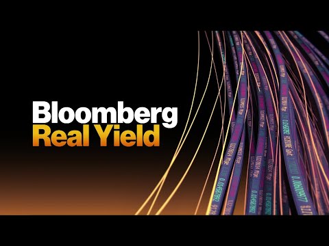 Public vs. Private Credit | Bloomberg Real Yield 02/14/2025