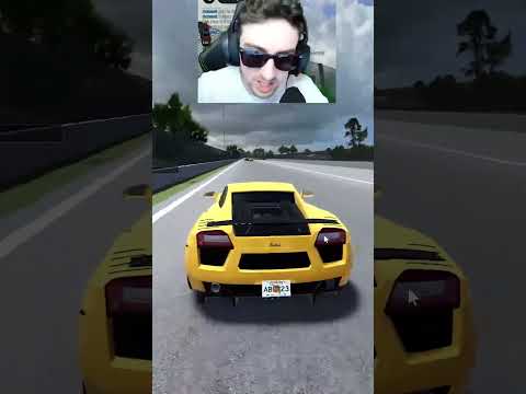 This New Feature In The Southwest Florida Revamp Is So Cool!