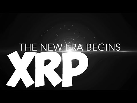 SHOCKING NEWS FOR THESE ALTCOINS (XRP, ETHEREUM, AVALANCHE, &amp; UPCOMING NEW CRYPTO AIRDROP!)