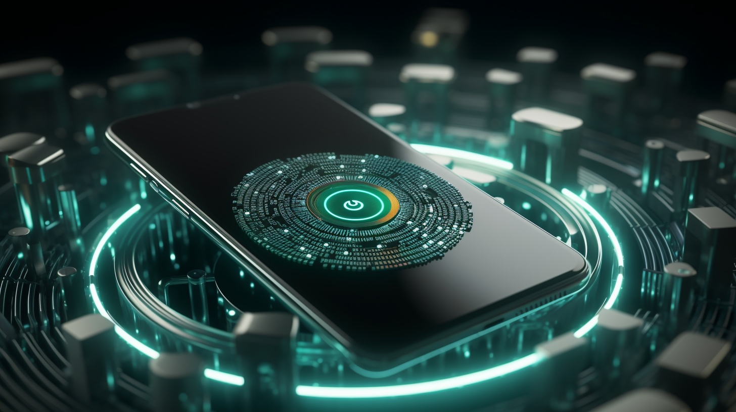 ¿Cuál es la nueva inteligencia artificial de WhatsApp? ¿Cuál es la nueva inteligencia artificial de WhatsApp?