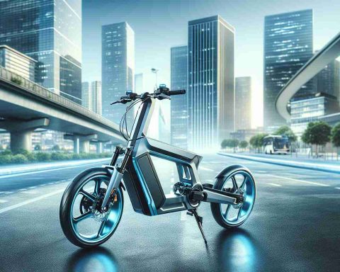 Redefining Urban Mobility with the Ultralight Fiido Air E-Bike Redefining Urban Mobility with the Ultralight Fiido Air E-Bike