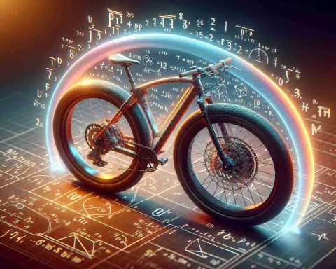 Revolutionary Bike: No Battery, Just Pure Innovation! Ride the Future with Pi-POP Revolutionary Bike: No Battery, Just Pure Innovation! Ride the Future with Pi-POP