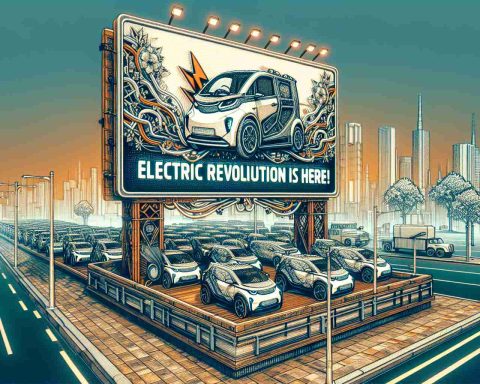 Ola Electric: India’s Electric Revolution is Here! Sales Skyrocket Ola Electric: India’s Electric Revolution is Here! Sales Skyrocket