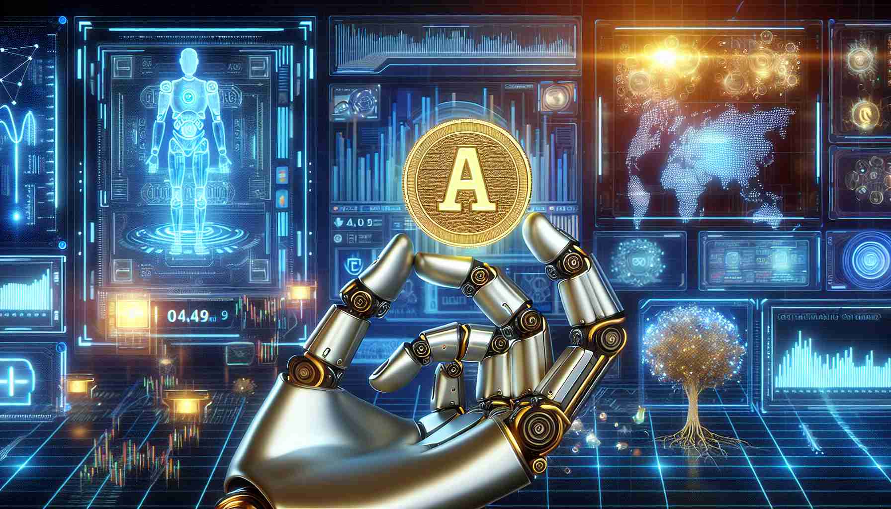 Can Tesla Stocks Make You an AI Millionaire? The Future is Now Can Tesla Stocks Make You an AI Millionaire? The Future is Now