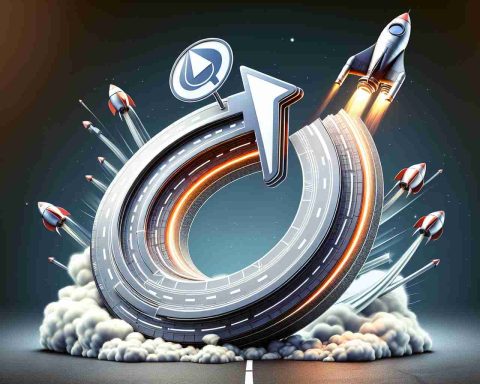 Onemotion Geri Döndü: Heyecan Verici Bir Dönüş Onemotion Geri Döndü: Heyecan Verici Bir Dönüş
