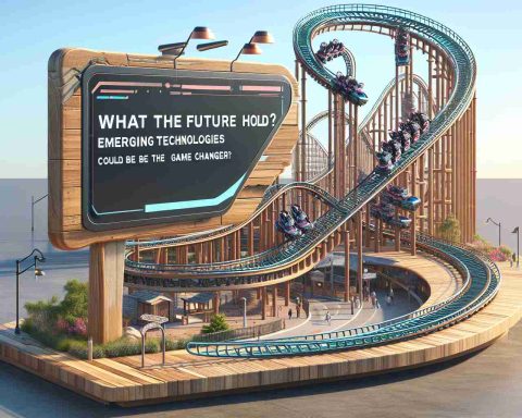 Nikola’s Roller Coaster: What Does the Future Hold? Emerging Technologies Could Be the Game Changer Nikola’s Roller Coaster: What Does the Future Hold? Emerging Technologies Could Be the Game Changer