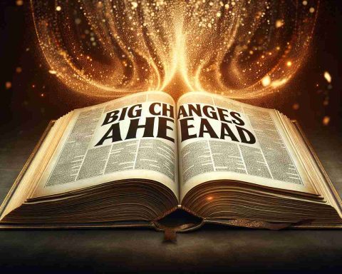Babboe Turns the Page: Big Changes Ahead Babboe Turns the Page: Big Changes Ahead