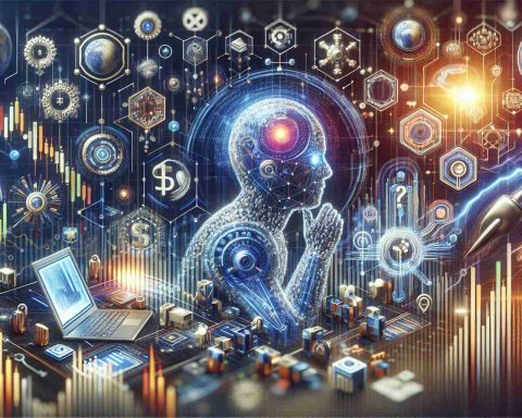 Tesla Stocks: A Game-Changer with AI-Driven Innovations. What’s Next? Tesla Stocks: A Game-Changer with AI-Driven Innovations. What’s Next?