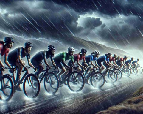 Accell Group: Riding Through Financial Challenges Accell Group: Riding Through Financial Challenges