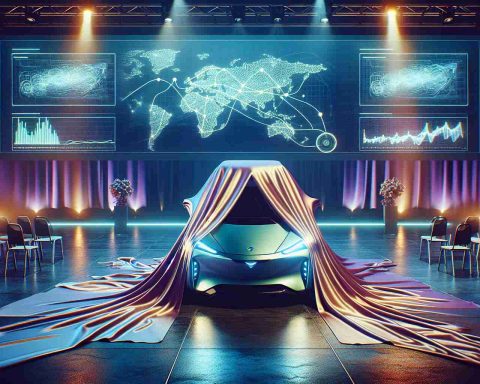 Unveiling Tesla’s Pre-Market Revolution. Is Autonomous Trading the Future? Unveiling Tesla’s Pre-Market Revolution. Is Autonomous Trading the Future?