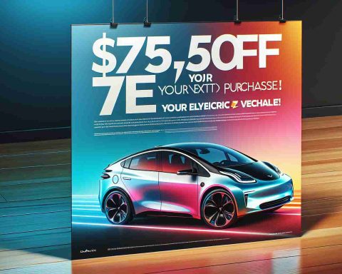 Ready to Drive Electric? Get $7,500 Off Your Next Car Purchase Ready to Drive Electric? Get $7,500 Off Your Next Car Purchase