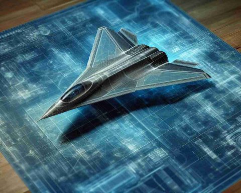 The Future is Now! Stealth Revealed The Future is Now! Stealth Revealed