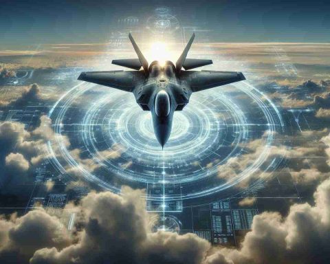 Is the Future of Air Superiority at Risk? The Costly Journey of the NGAD Fighter Is the Future of Air Superiority at Risk? The Costly Journey of the NGAD Fighter