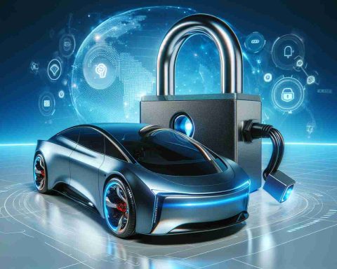 Unlock Big Savings with Tesla Insurance! Discover the Future of Driving. Unlock Big Savings with Tesla Insurance! Discover the Future of Driving.