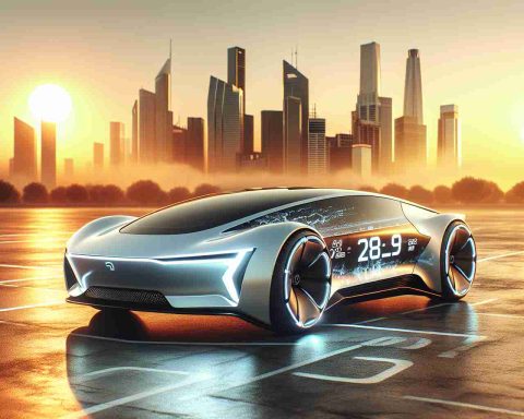 Tesla’s Future Looks Bright: A Bold New Price Target Tesla’s Future Looks Bright: A Bold New Price Target