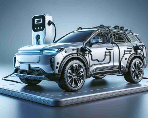 Kia’s EV5 Electric SUV Skips the US, Heads to Canada with Tesla Charging Kia’s EV5 Electric SUV Skips the US, Heads to Canada with Tesla Charging