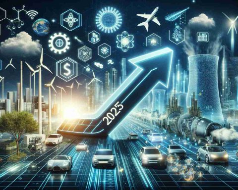 Tesla Promises a Bright Future: Will 2025 be the Year of Rebound? Tesla Promises a Bright Future: Will 2025 be the Year of Rebound?