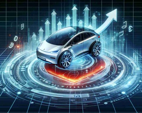 Is It Time to Invest in EV Stocks? The Case for Rivian Automotive Is It Time to Invest in EV Stocks? The Case for Rivian Automotive