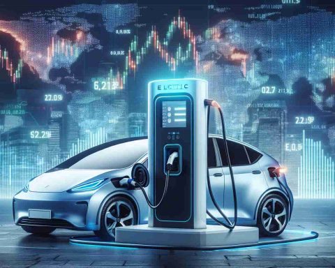 Rivian’s Electric Revolution: Is It Time to Invest? Rivian’s Electric Revolution: Is It Time to Invest?