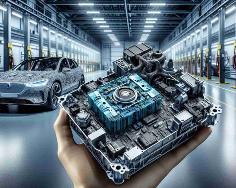 Tesla’s Bold Move: Free Upgrade to Hardware 4 for FSD Users Tesla’s Bold Move: Free Upgrade to Hardware 4 for FSD Users