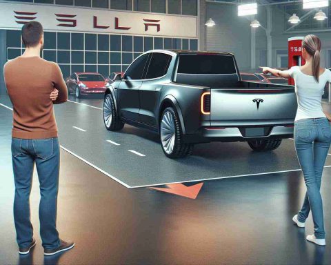 Disappointing Sales for Tesla’s Cybertruck! I Chose the Model 3 Instead Disappointing Sales for Tesla’s Cybertruck! I Chose the Model 3 Instead