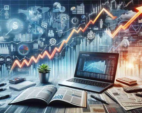 Stock Market Soars: What Investors Need to Know Now Stock Market Soars: What Investors Need to Know Now