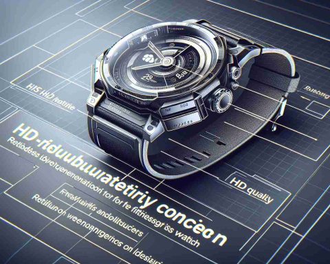 The Future of Fitness Watches is Here! Discover What’s New in Garmin’s Forerunner Series The Future of Fitness Watches is Here! Discover What’s New in Garmin’s Forerunner Series