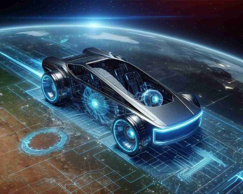 Is Tesla’s Autopilot About to Shock the World? Incredible Advances on the Horizon Is Tesla’s Autopilot About to Shock the World? Incredible Advances on the Horizon