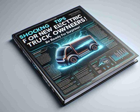 Shocking Tips for New Cybertruck Owners! Get Ready for Surprises Shocking Tips for New Cybertruck Owners! Get Ready for Surprises