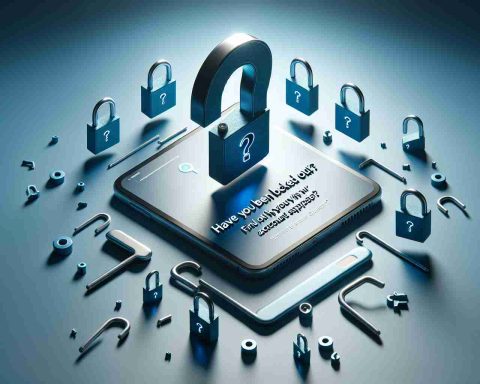 Have You Been Locked Out? Find Out Why Your Account May Be Suspended Have You Been Locked Out? Find Out Why Your Account May Be Suspended